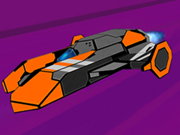 Σπίτι Βιασύνη