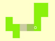 Τετρ. – Υπέροχο αναψυχή παζλ