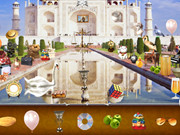 Παγκοσμίως κρουαζιέρα